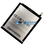 Batería para MEIZU 16XS M926M1926 M926H M926Q BA926 [Batería de repuesto]
